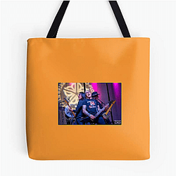 Everclear Merch Collection Everclear Bags