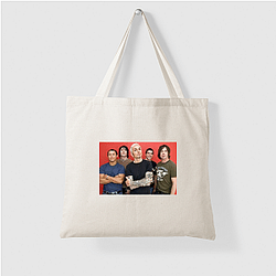 Everclear Special Collection Everclear Bags