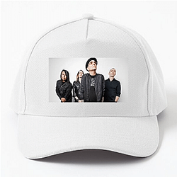Everclear Merch For Fans Everclear Hats & Caps