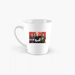 Everclear Special Collection Everclear Mugs