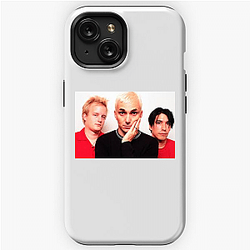 Everclear Merch Everclear iPhone Cases