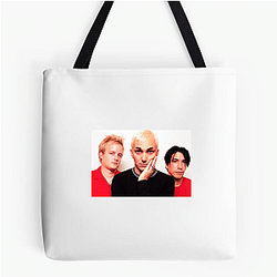 Everclear Merch Everclear Bags
