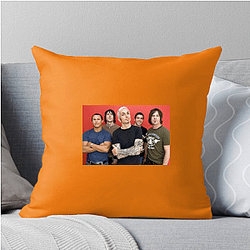 Everclear Special Collection Everclear Pillows Cover