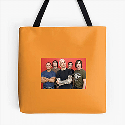 Everclear Special Collection Everclear Bags