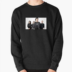 Everclear Merch For Fans Everclear Sweatshirts