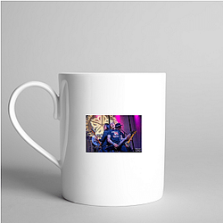 Everclear Merch Collection Everclear Mugs