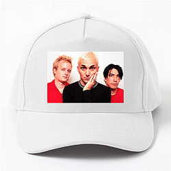 Everclear Merch Everclear Hats & Caps
