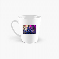 Everclear Merch Collection Everclear Mugs
