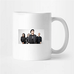 Everclear Merch For Fans Everclear Mugs