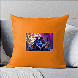 Everclear Merch Collection Everclear Pillows Cover