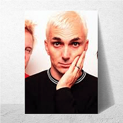 Everclear Merch Everclear Posters
