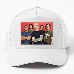 Everclear Special Collection Everclear Hats & Caps