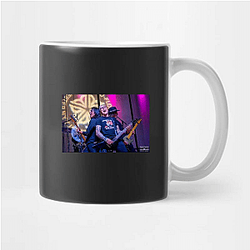 Everclear Merch Collection Everclear Mugs