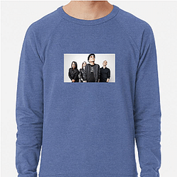 Everclear Merch For Fans Everclear Sweatshirts