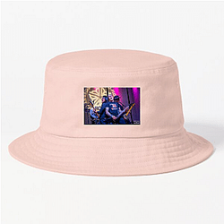 Everclear Merch Collection Everclear Hats & Caps