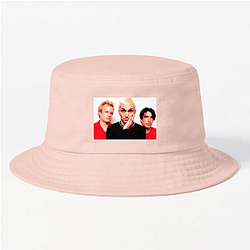 Everclear Merch Everclear Hats & Caps