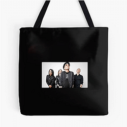 Everclear Merch For Fans Everclear Bags