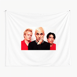 Everclear Merch Everclear Tapestries