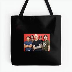 Everclear Special Collection Everclear Bags