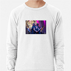 Everclear Merch Collection Everclear Sweatshirts