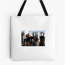 Everclear Limited Collection Everclear Bags