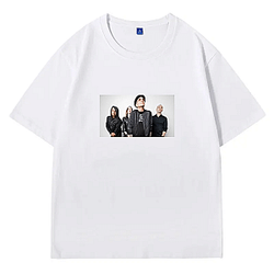 Everclear Merch For Fans Everclear T-Shirts