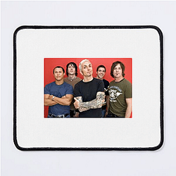 Everclear Special Collection Everclear Mouse Pads