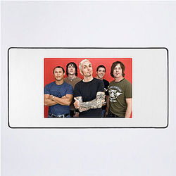 Everclear Special Collection Everclear Mouse Pads