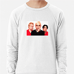 Everclear Merch Everclear Sweatshirts