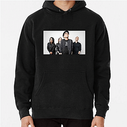 Everclear Merch For Fans Everclear Hoodies