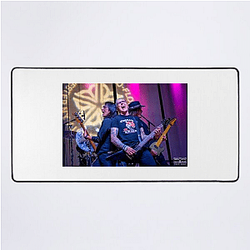 Everclear Merch Collection Everclear Mouse Pads