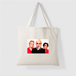 Everclear Merch Everclear Bags