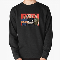 Everclear Special Collection Everclear Sweatshirts