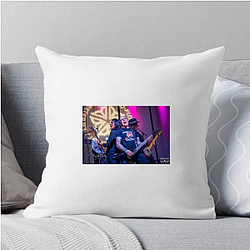 Everclear Merch Collection Everclear Pillows Cover