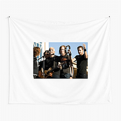 Everclear Limited Collection Everclear Tapestries
