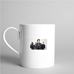 Everclear Merch For Fans Everclear Mugs
