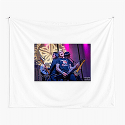 Everclear Merch Collection Everclear Tapestries