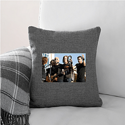Everclear Limited Collection Everclear Pillows Cover