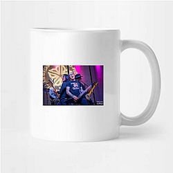 Everclear Merch Collection Everclear Mugs