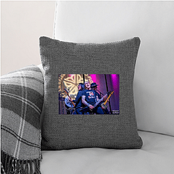 Everclear Merch Collection Everclear Pillows Cover