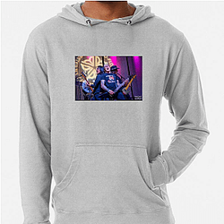 Everclear Merch Collection Everclear Hoodies