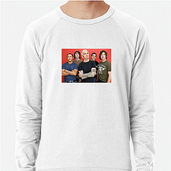 Everclear Special Collection Everclear Sweatshirts