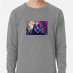 Everclear Merch Collection Everclear Sweatshirts