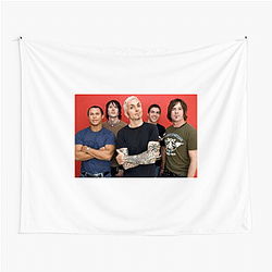 Everclear Special Collection Everclear Tapestries