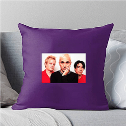 Everclear Merch Everclear Pillows Cover