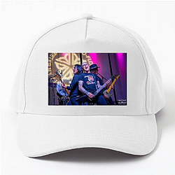 Everclear Merch Collection Everclear Hats & Caps