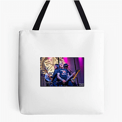 Everclear Merch Collection Everclear Bags