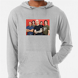 Everclear Special Collection Everclear Hoodies