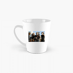 Everclear Limited Collection Everclear Mugs