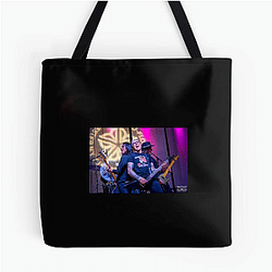 Everclear Merch Collection Everclear Bags